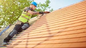 Trusted North Zanesville, OH Roofing service Experts